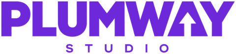 Plumway Studio